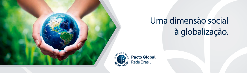 Pacto Global ONU Tonanni